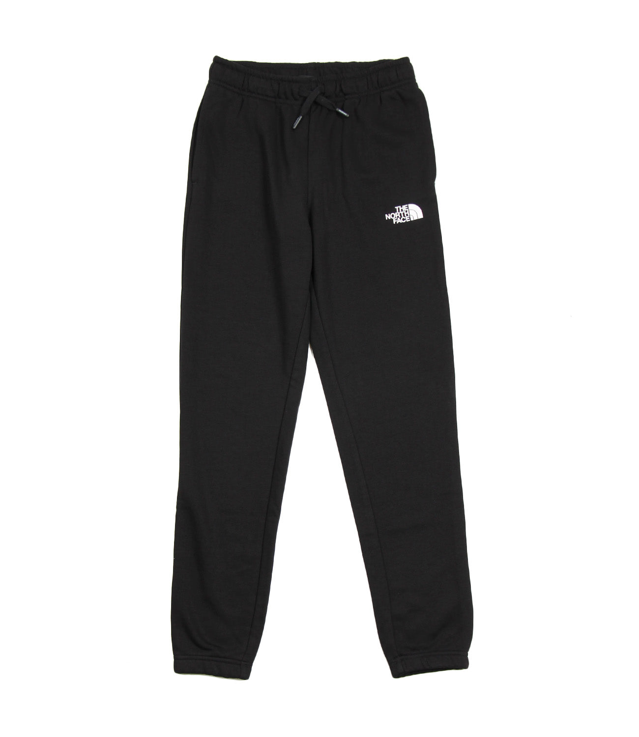 The North Face Kids | Pantalone Sportivo Nero
