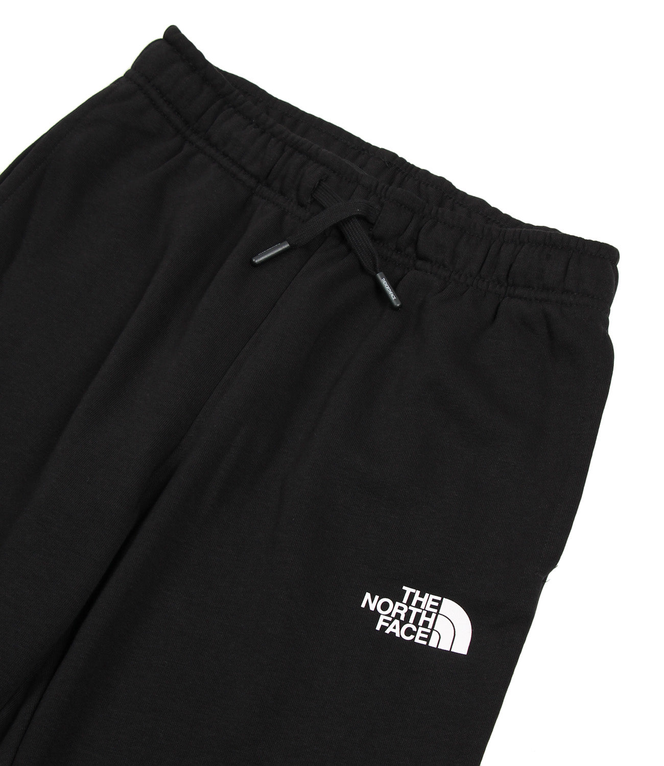 The North Face Kids | Pantalone Sportivo Nero