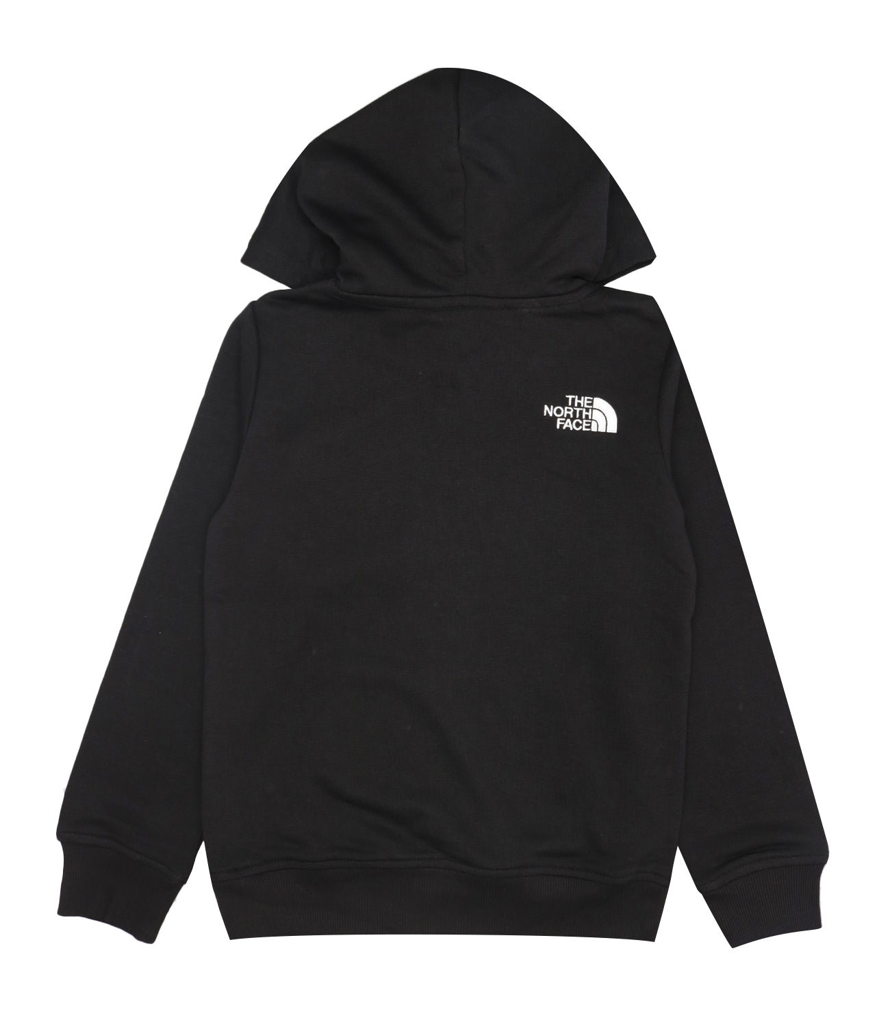 The North Face Kids | Felpa Nero