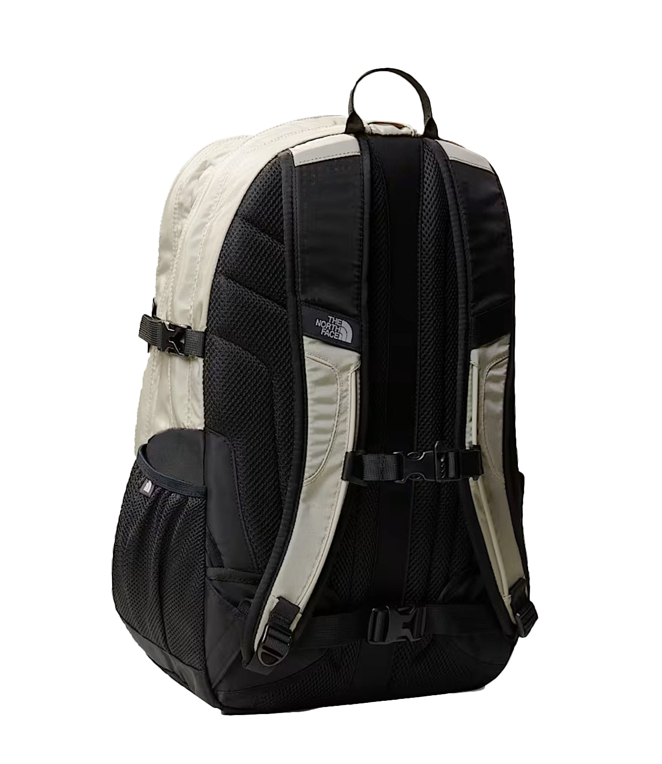 The North Face | Zaino Borealis Classic Pietra