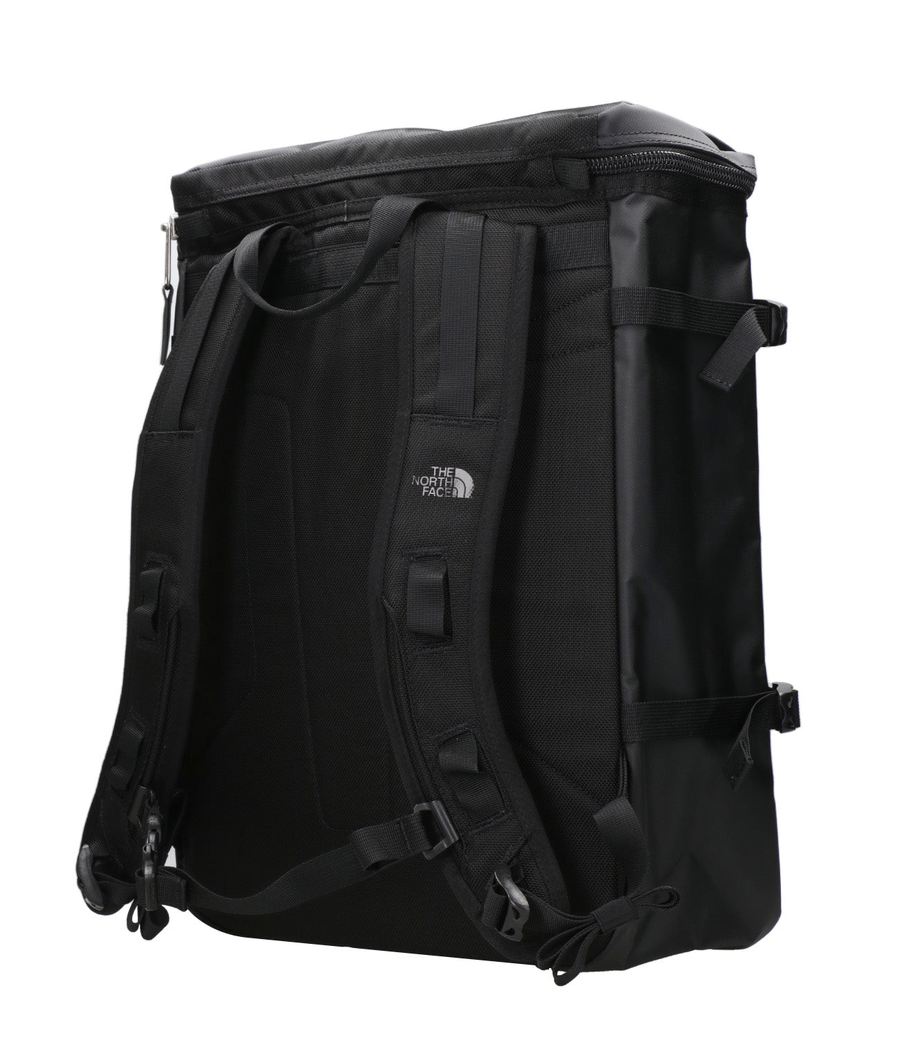 The North Face | Zaino Bc Fuse Box Bkp Nera