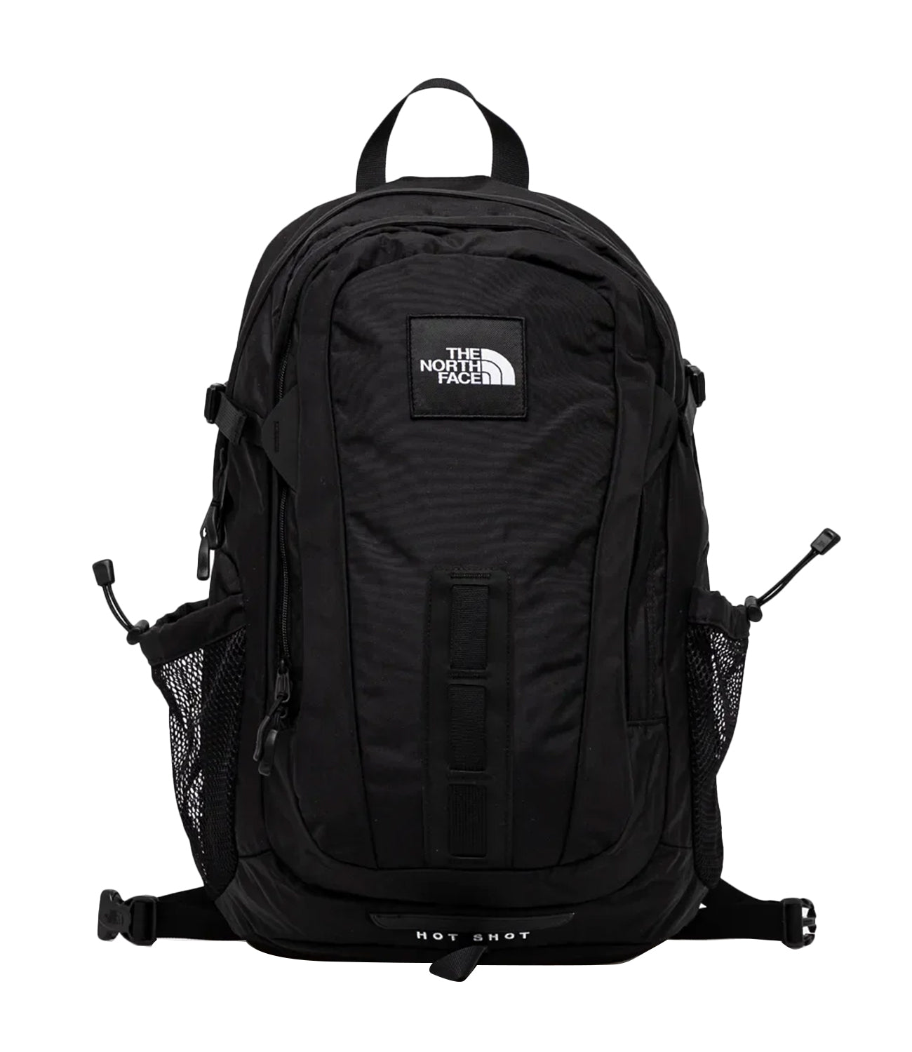 The North Face | Zaino Hot Shot Nera