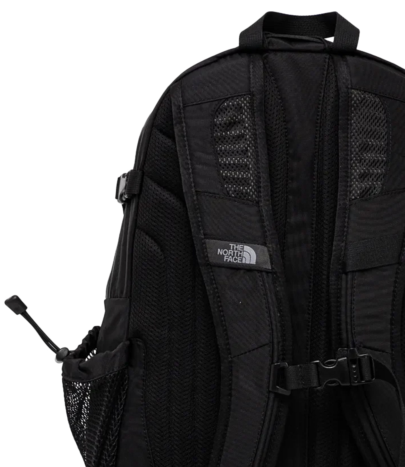 The North Face | Zaino Hot Shot Nera