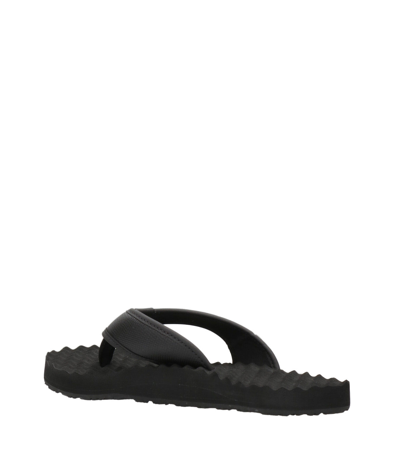 The North Face | Infradito Men'S Base Camp Nero