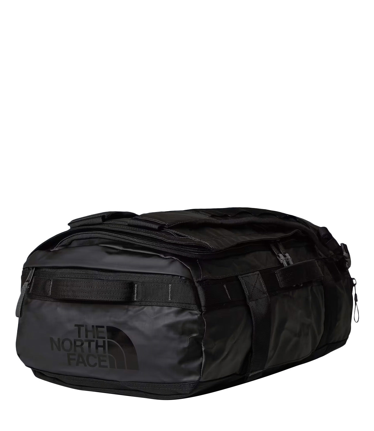 The North Face | Borsa da Viaggio & Sport Base Camp Voyager Duffel 32L Nero
