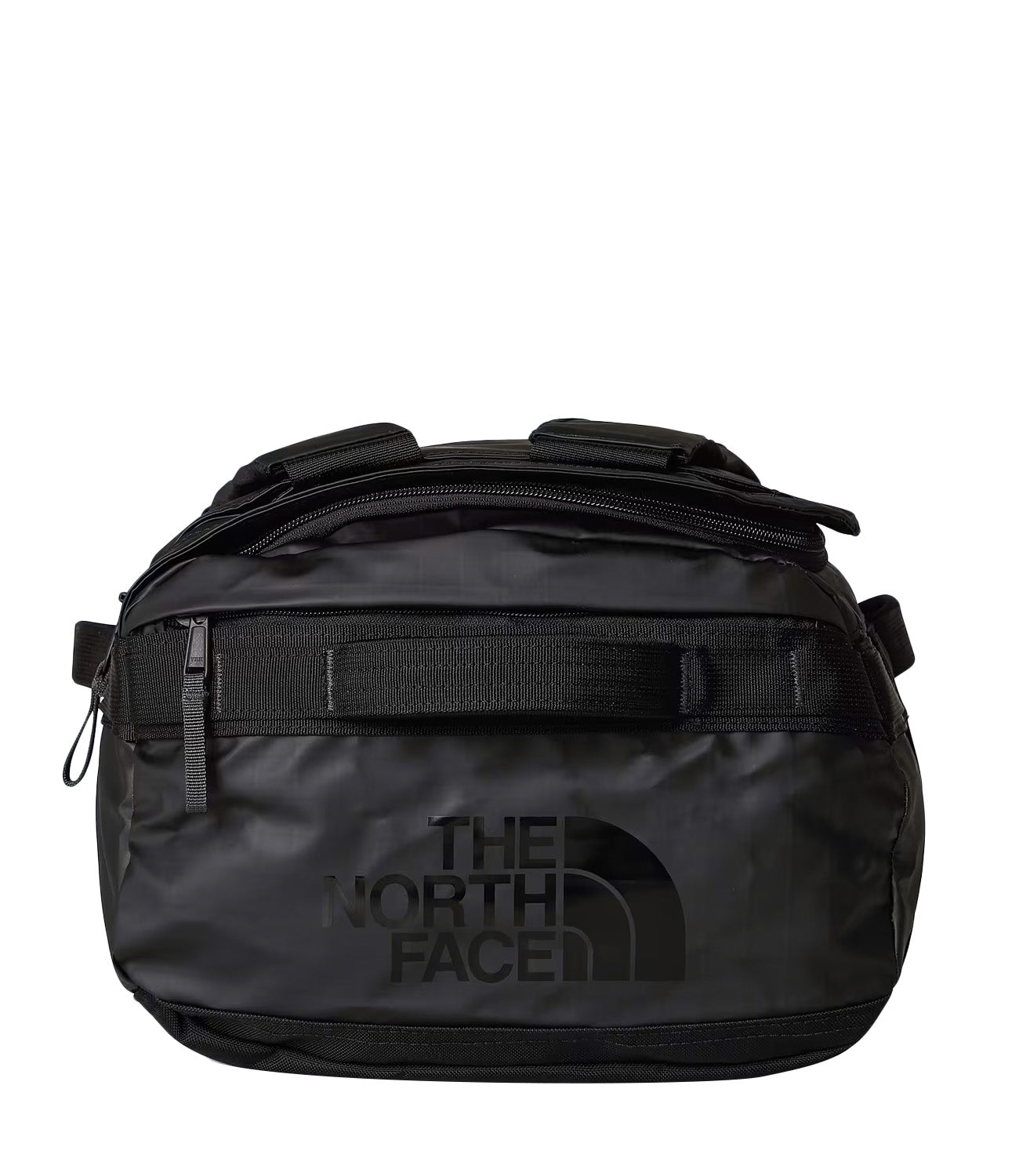 The North Face | Borsa da Viaggio & Sport Base Camp Voyager Duffel 32L Nero