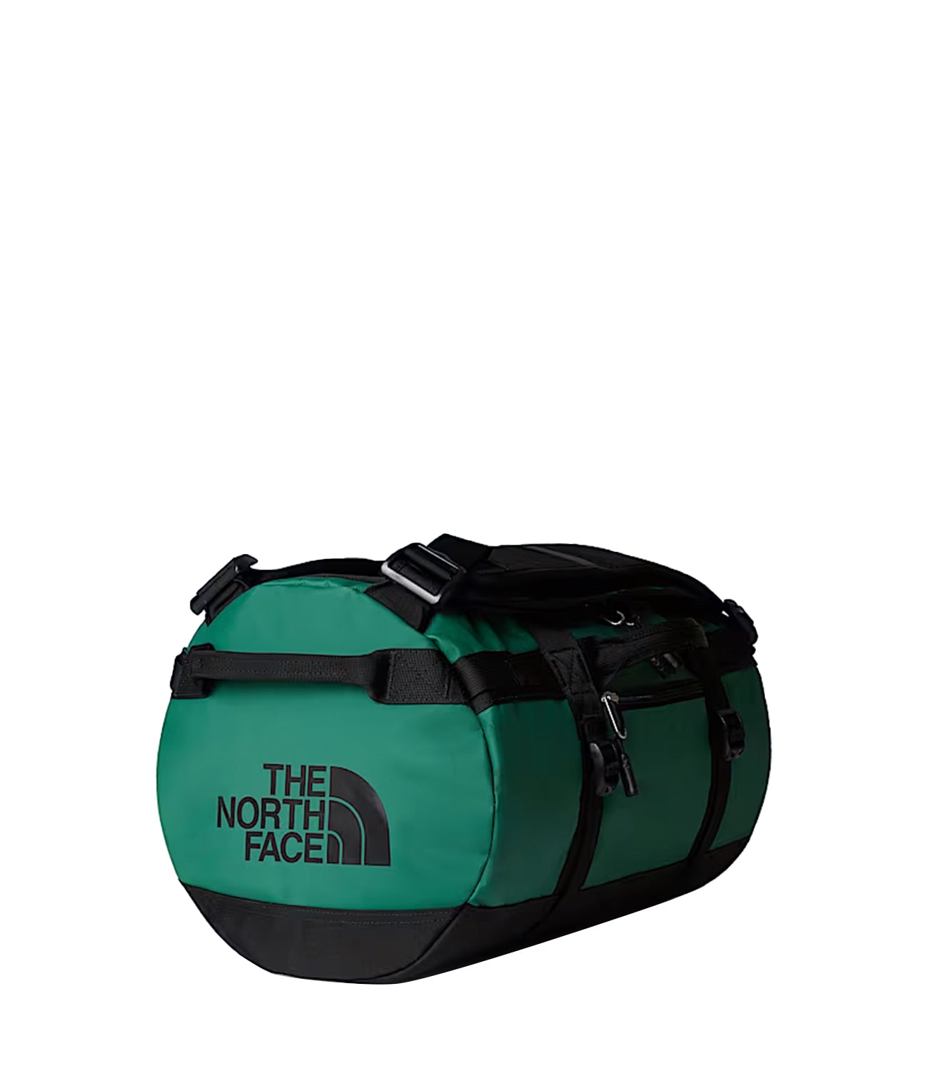 The North Face | Borsa da Viaggio & Sport Base Camp Duffel Verde