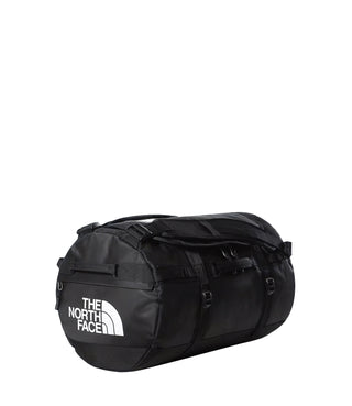 The North Face | Sacca Base Camp Duffel S Nero