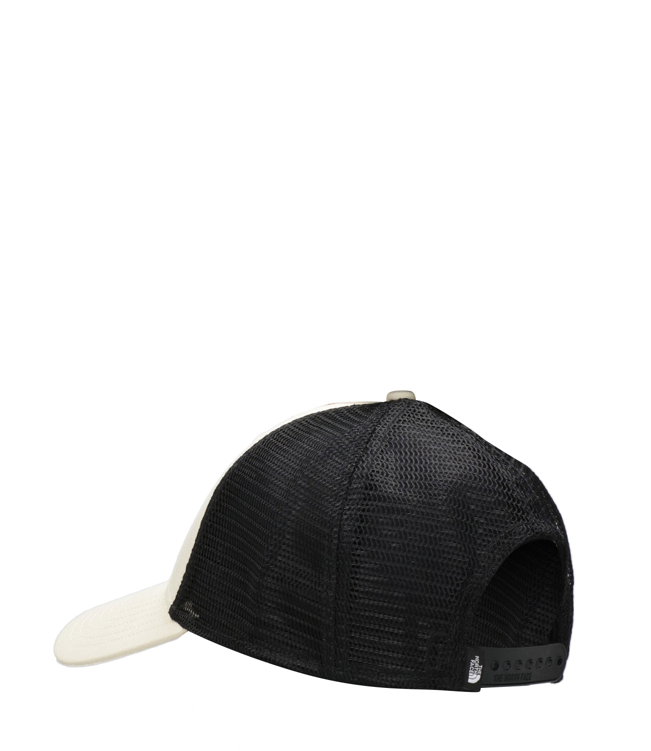 The North Face | Cappello Mudder Trucker Beige Nero