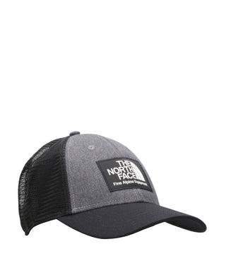 The North Face | Cappello Mudder Trucker Grigio