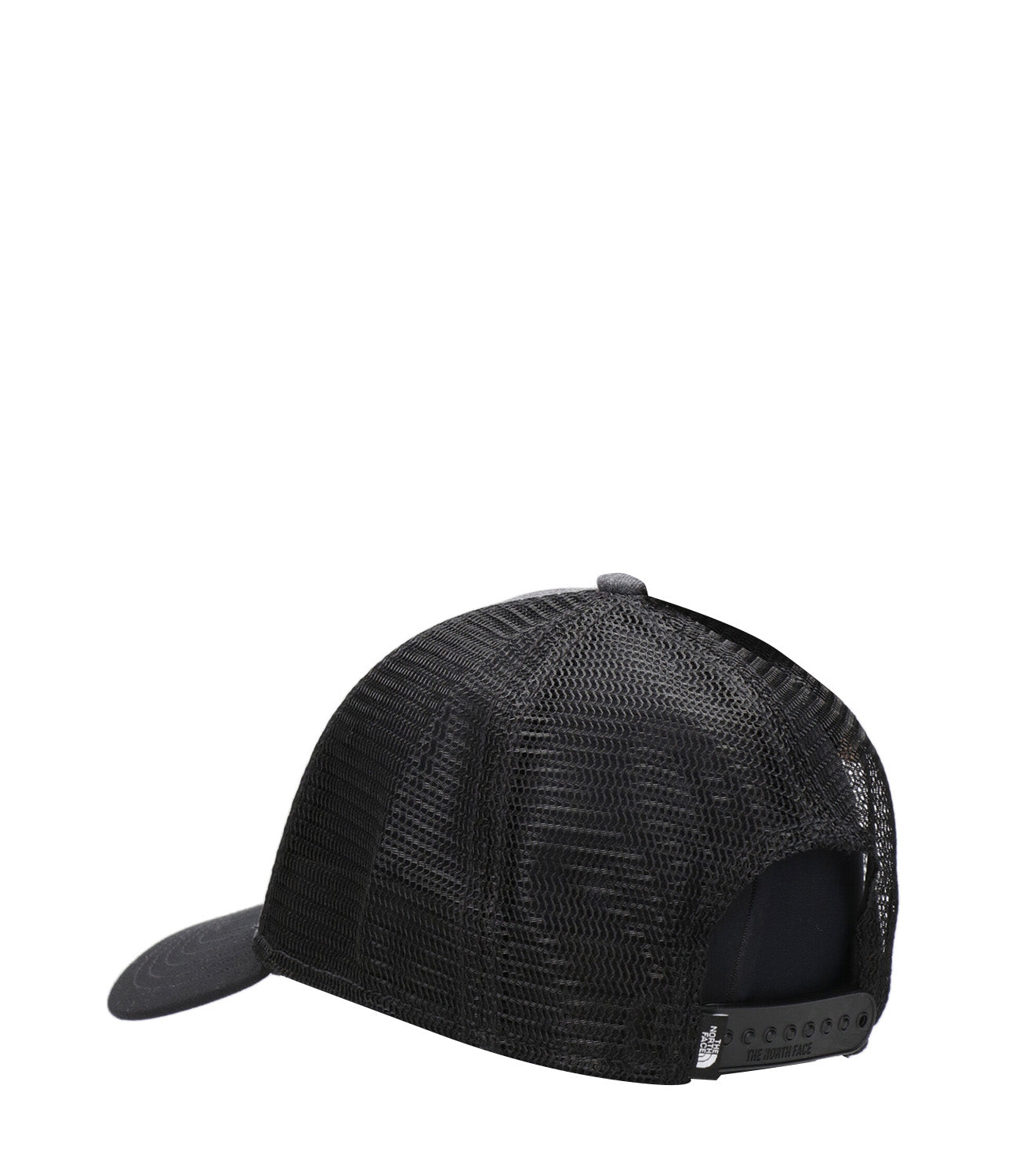The North Face | Cappello Mudder Trucker Grigio