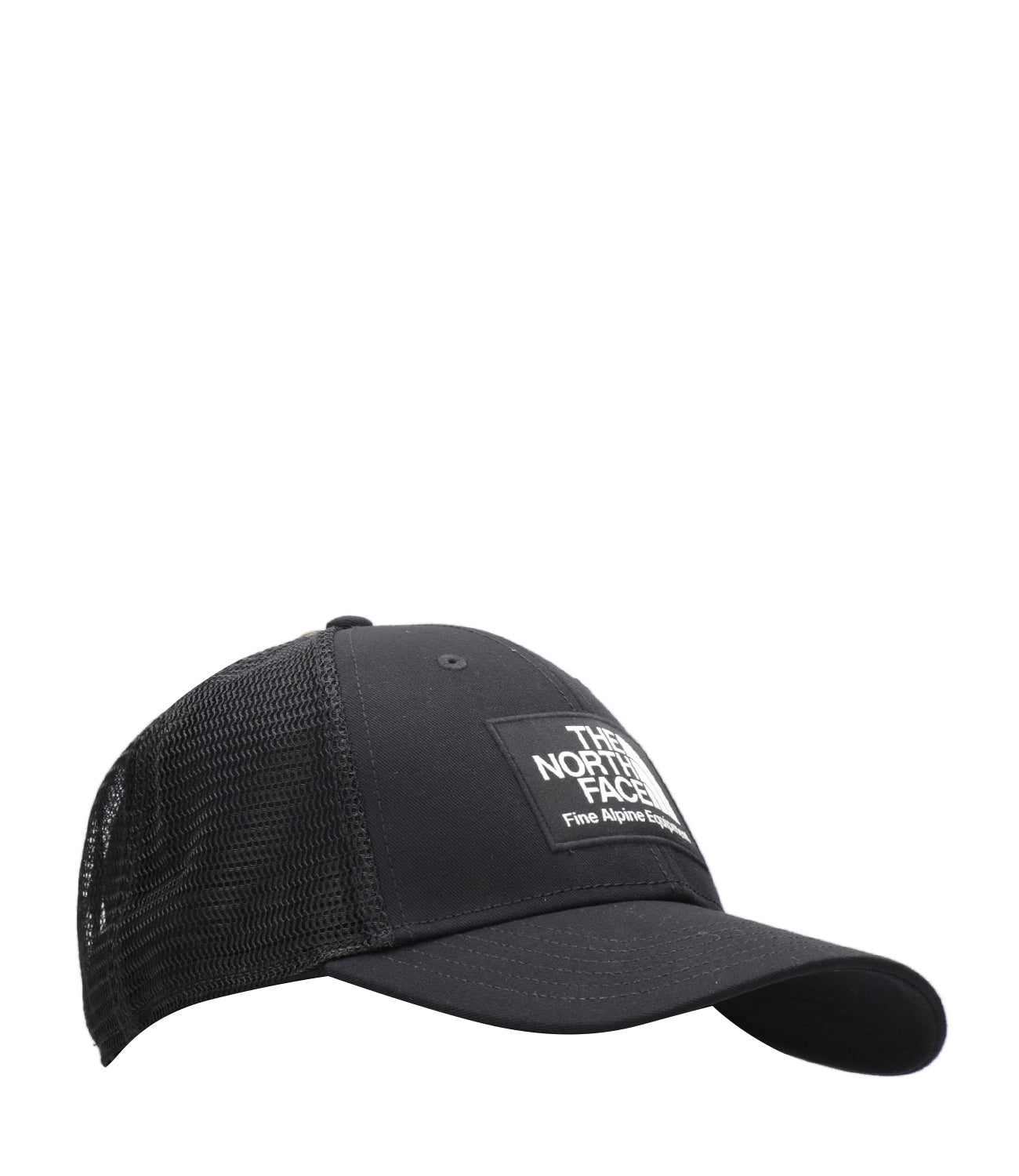 The North Face | Cappello Mudder Trucker Nero
