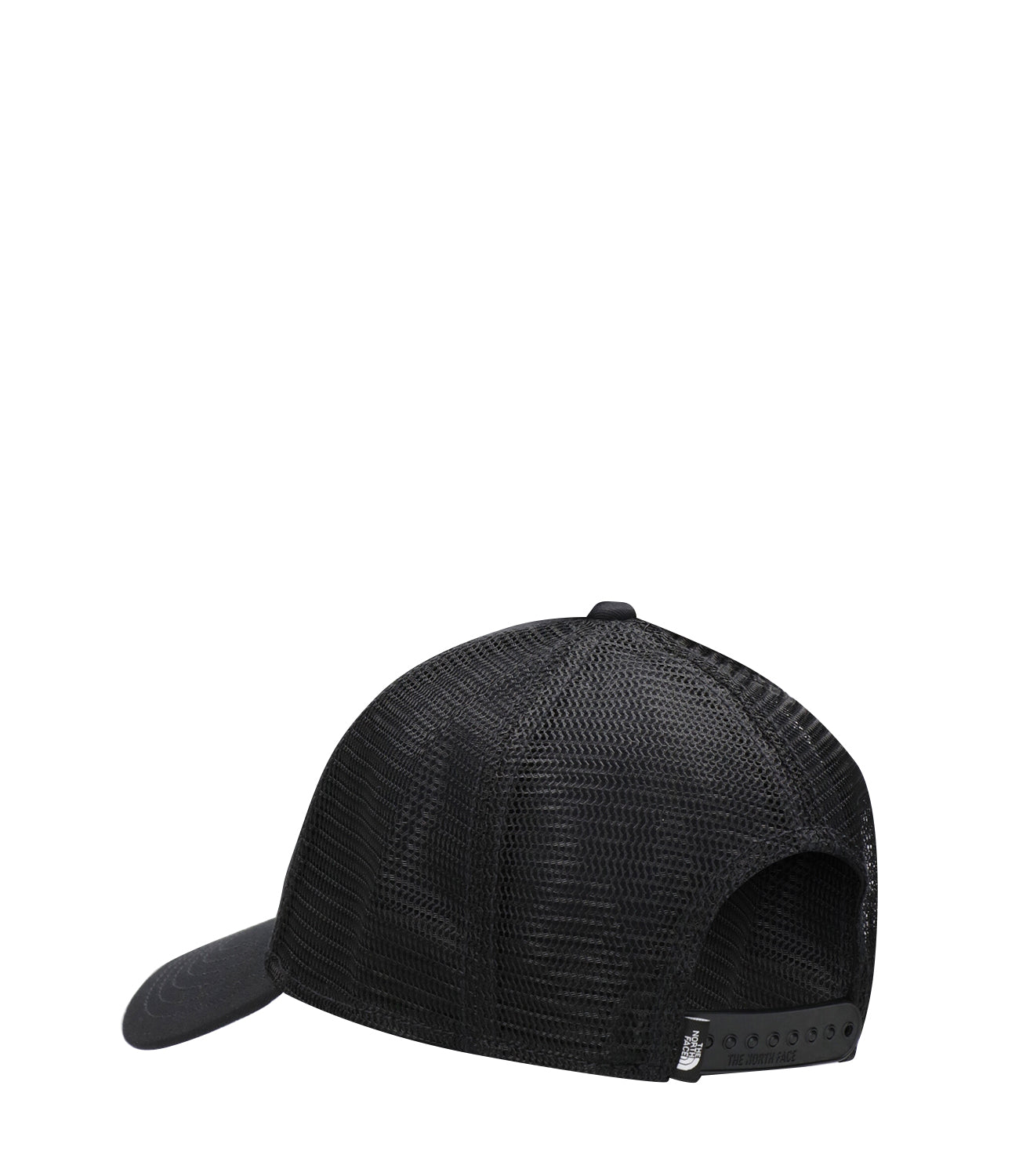 The North Face | Cappello Mudder Trucker Nero