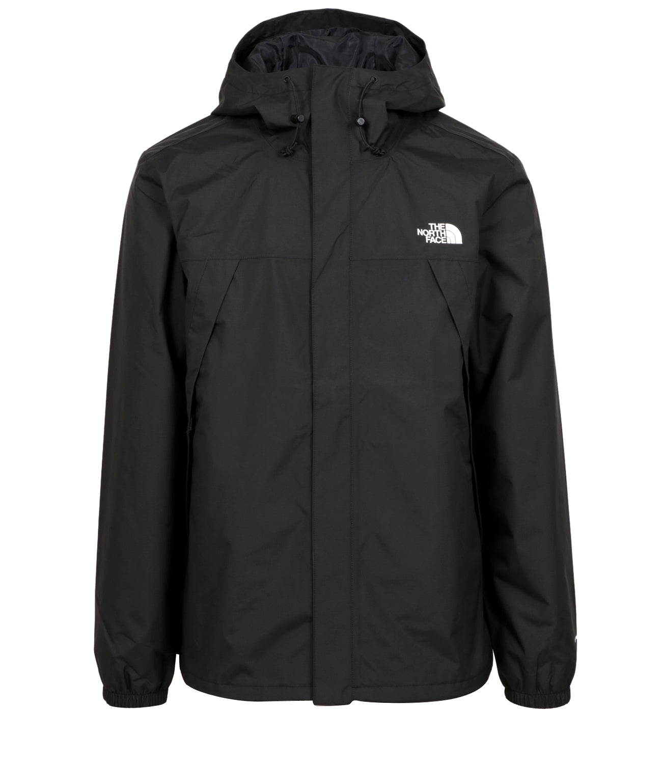 The North Face | Giubbotto Antora Jacket Nero