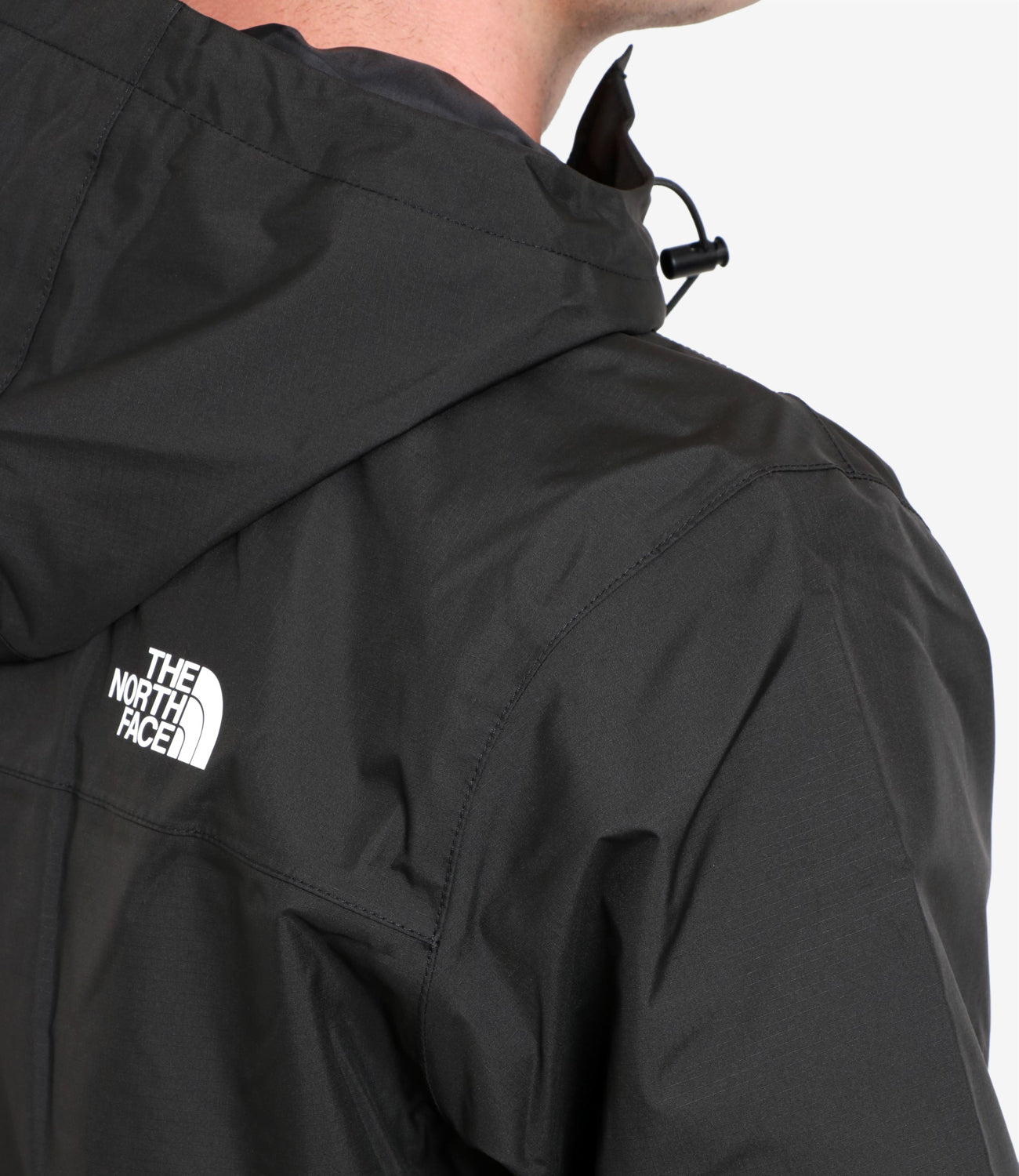 The North Face | Giubbotto Antora Jacket Nero