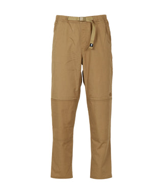 The North Face | Pantalone M Beta Utility Belted Pant Kaki