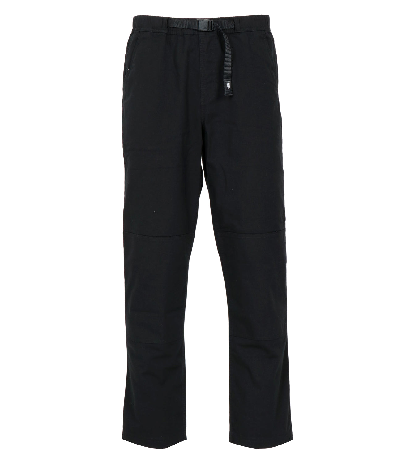 The North Face | Pantalone M Beta Utility Belted Pant Nero