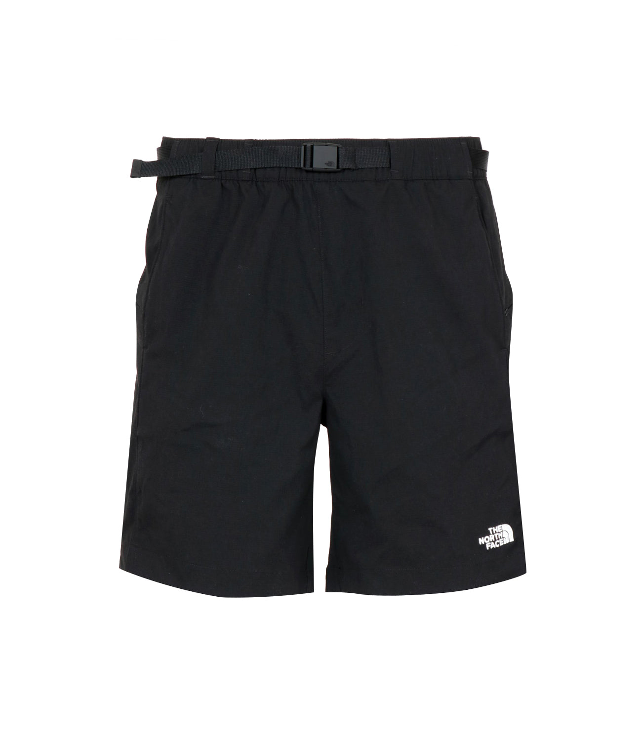 The North Face | Bermuda Sportivo Class V Pathfinder Belted Nero