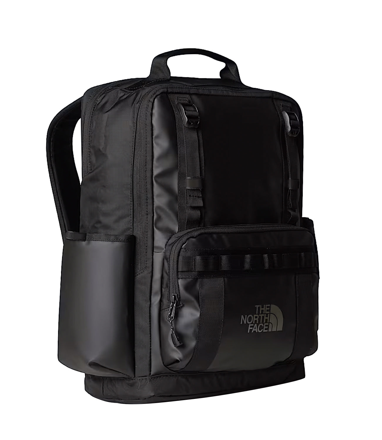 The North Face | Zaino Base Camp Daypack Nero