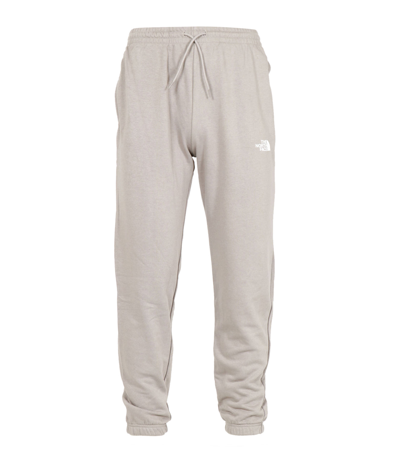 The North Face | Pantalone Sportivo M Simple Dome Light Regular Tapered Jogg Pietra