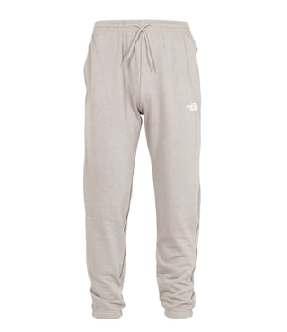 The North Face | Pantalone Sportivo M Simple Dome Light Regular Tapered Jogg Pietra