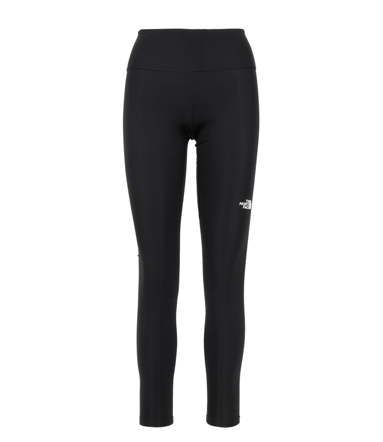 The North Face | Leggings W Flex 28In Nero