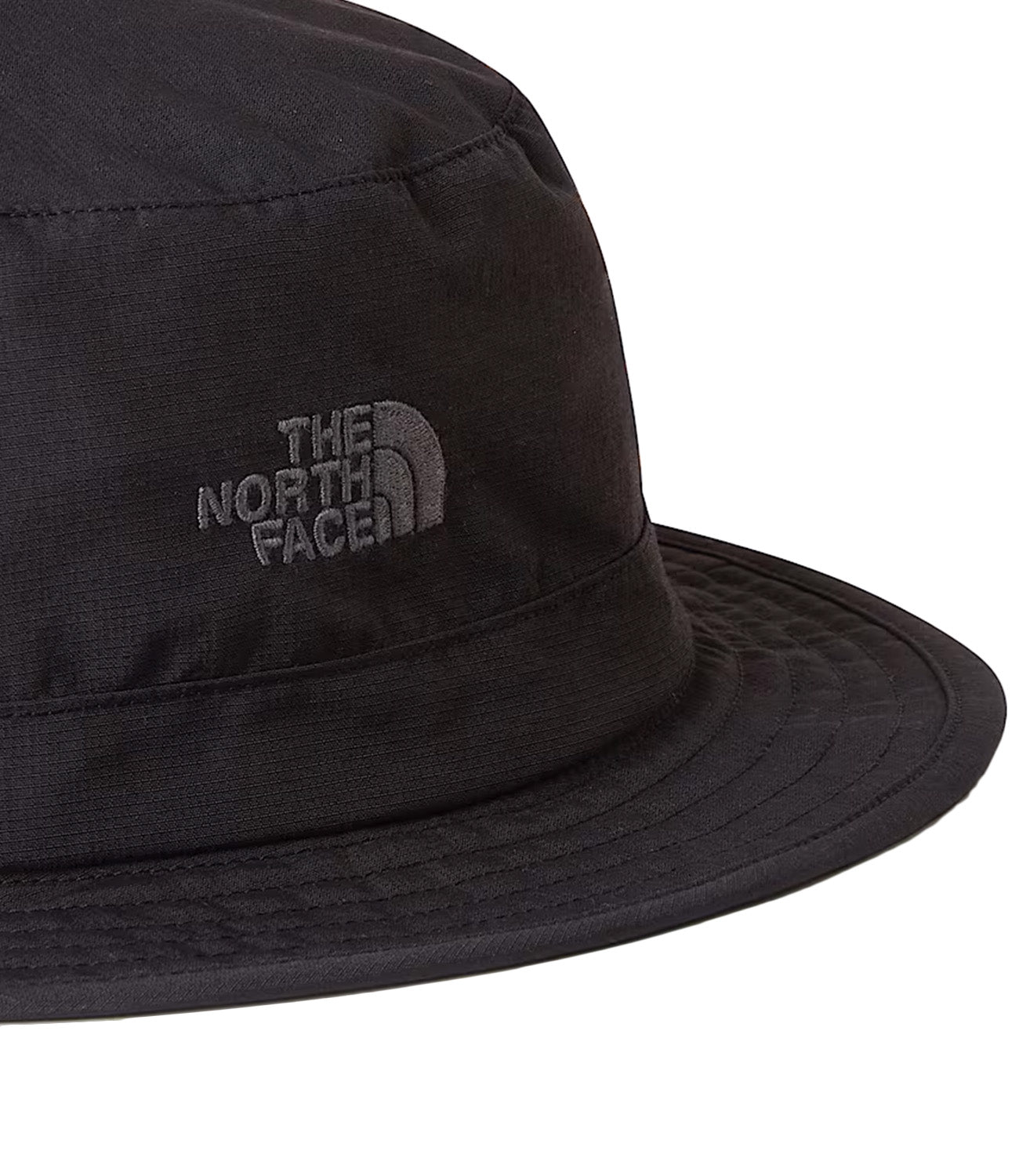 The North Face | Cappello Horizon Bucket Nero