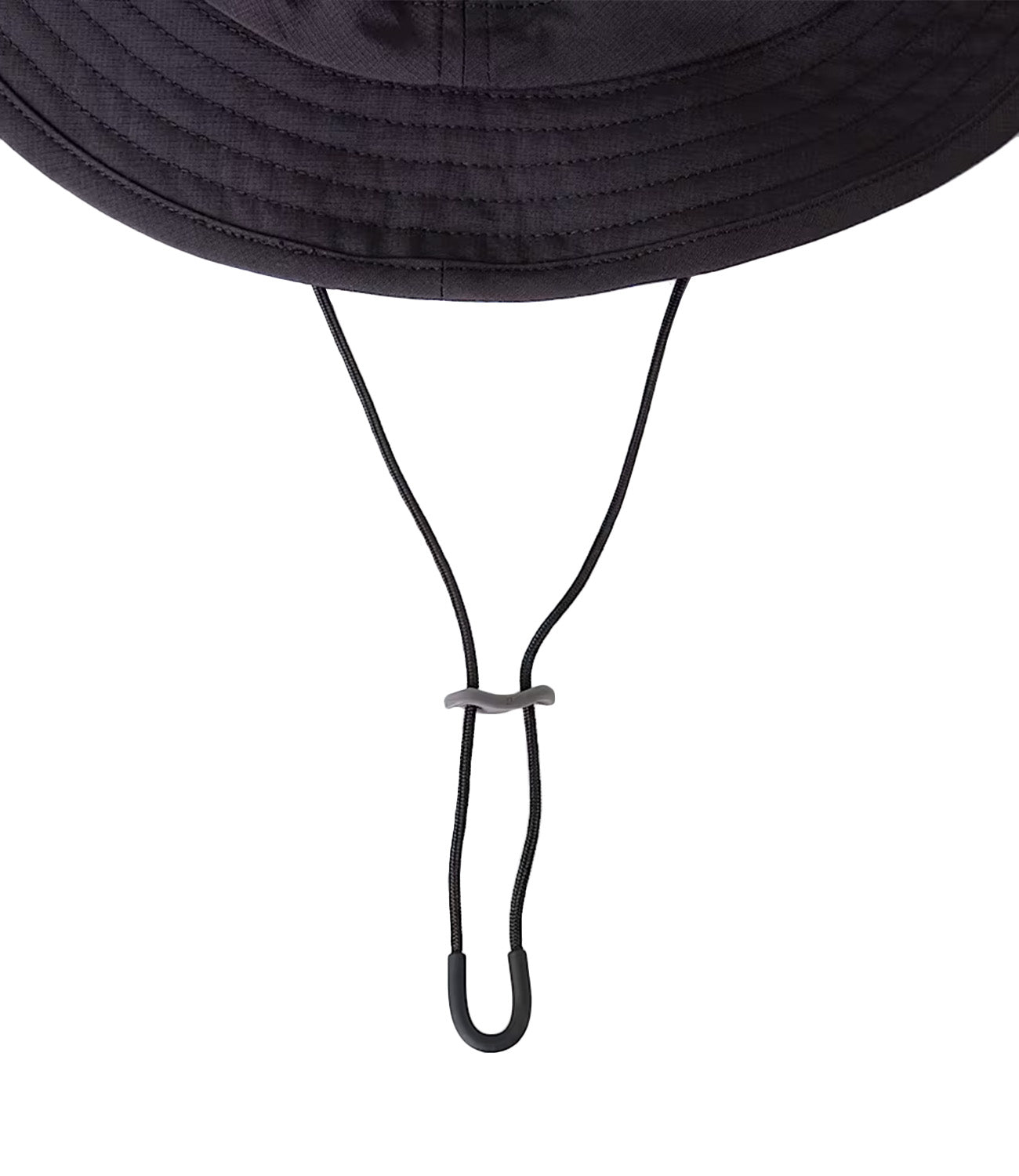The North Face | Cappello Horizon Bucket Nero