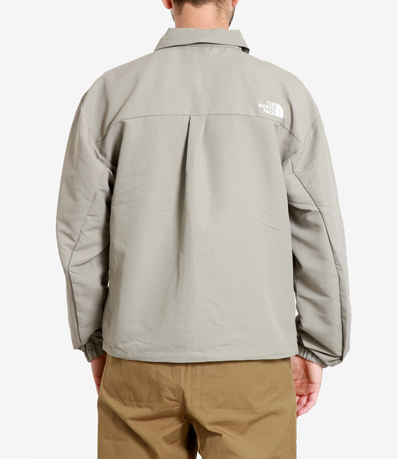 The North Face | Giubbotto Tnf Easy Packable Pietra