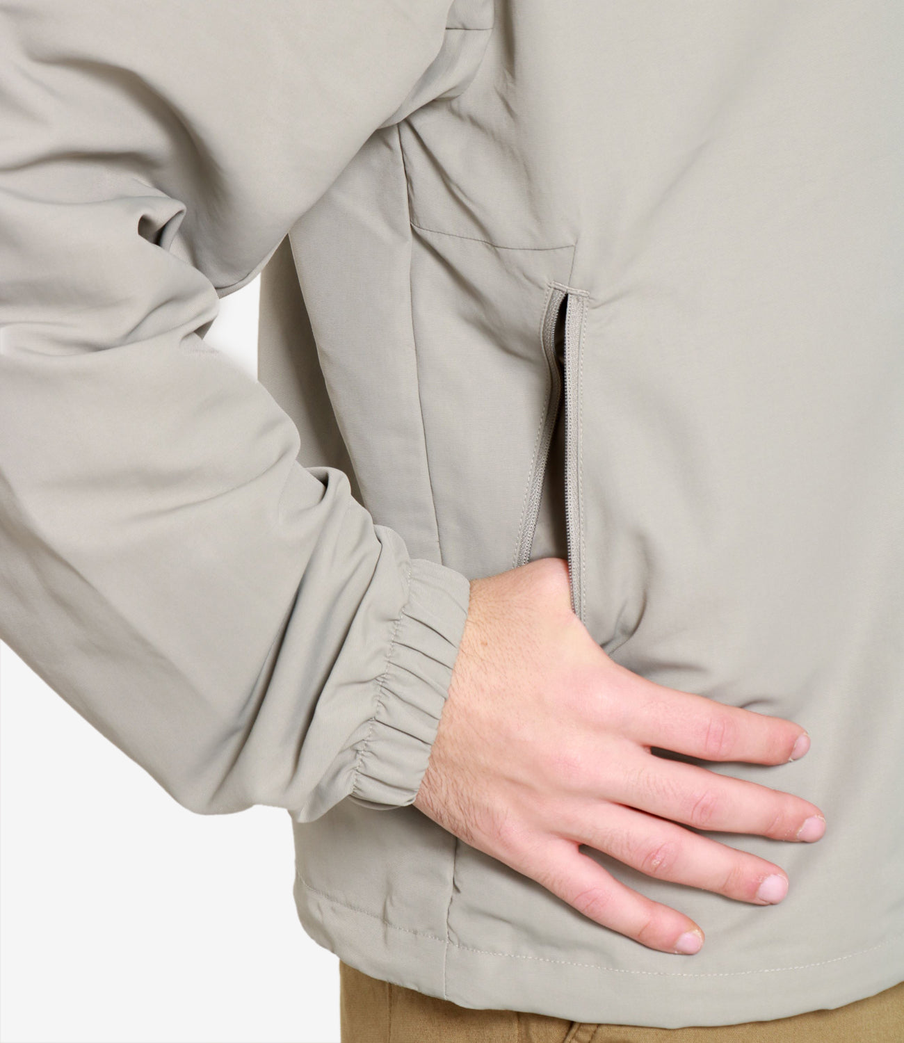 The North Face | Giubbotto Tnf Easy Packable Pietra
