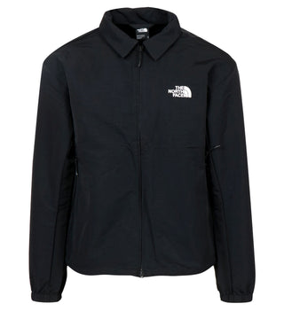 The North Face | Giubbotto Tnf Easy Packable Nero