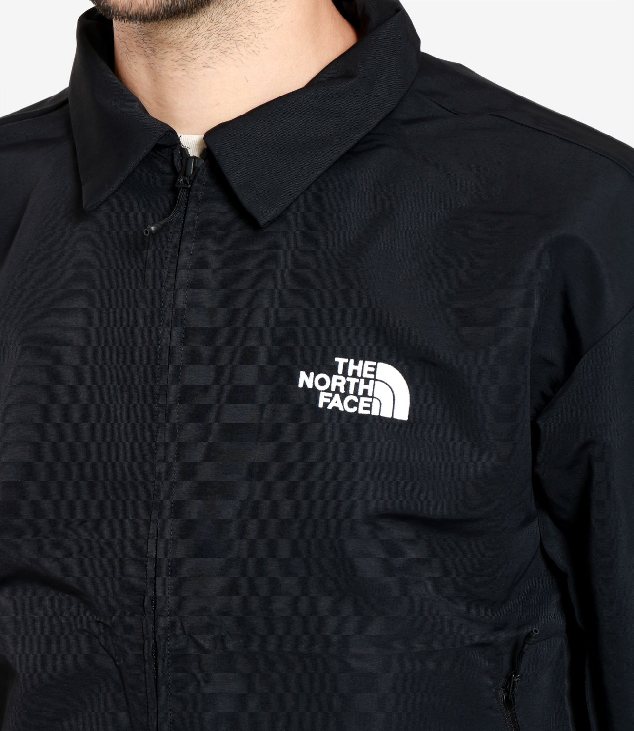 The North Face | Giubbotto Tnf Easy Packable Nero