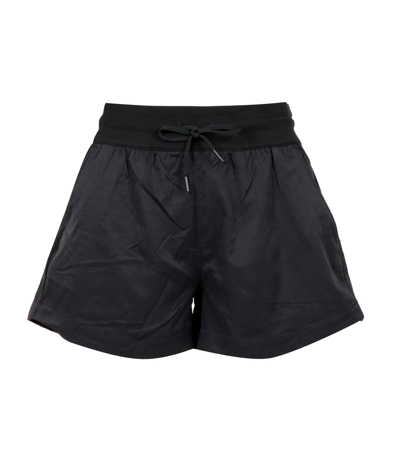 The North Face | Shorts W Aphrodite Arise 3 Short Tnf Nero