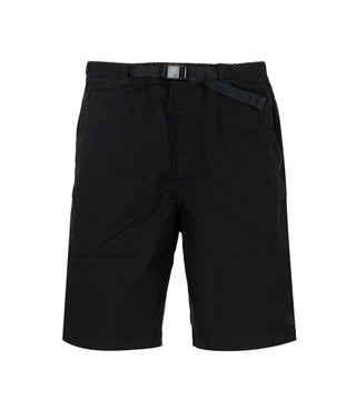 The North Face | Bermuda Baggy Beta Nero