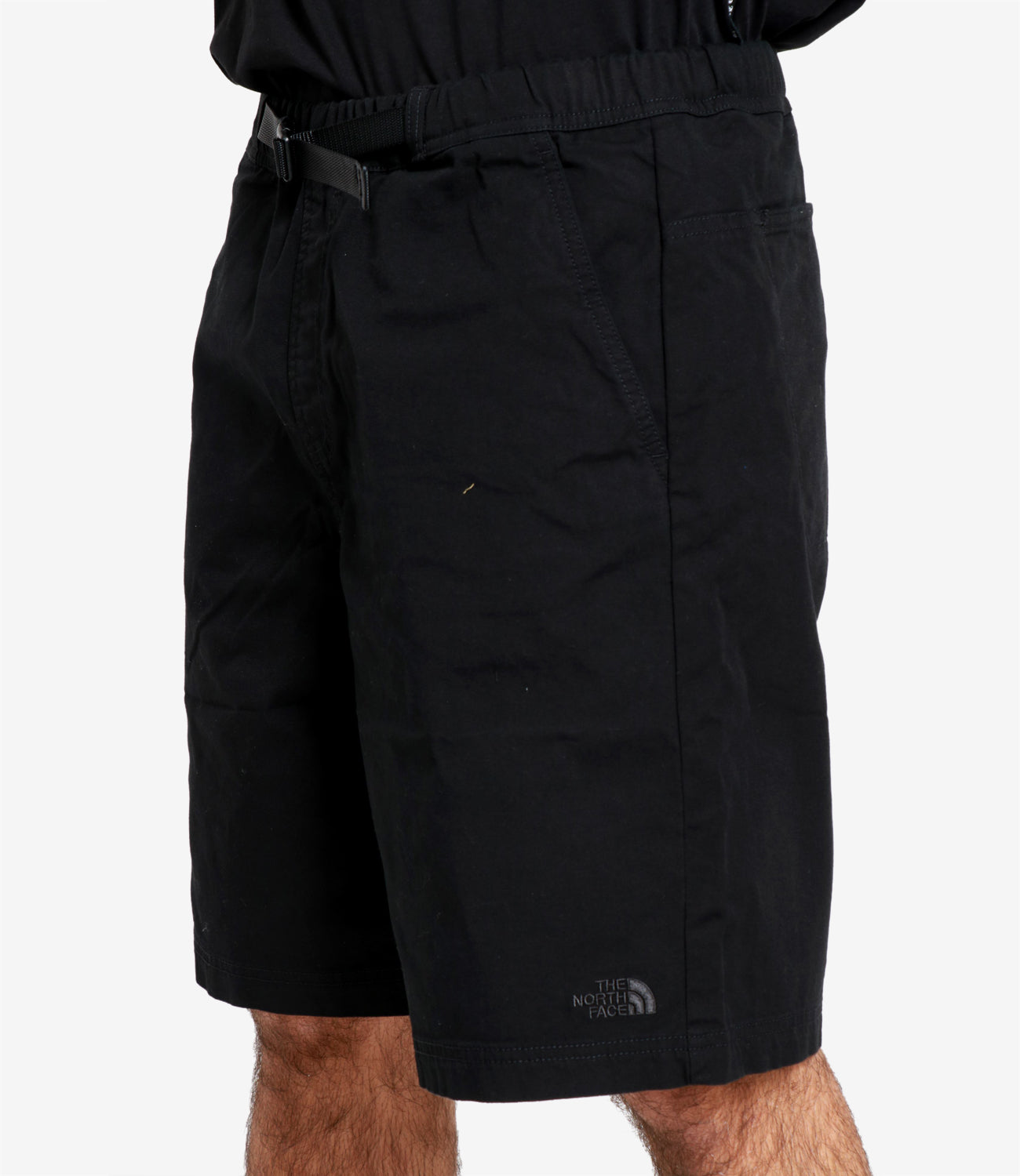 The North Face | Bermuda Baggy Beta Nero