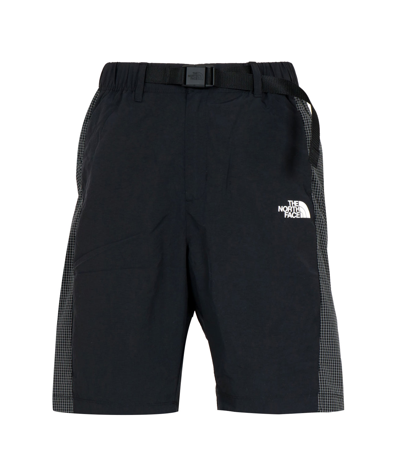 The North Face | Bermuda Sportivo U Nse Belted Nero