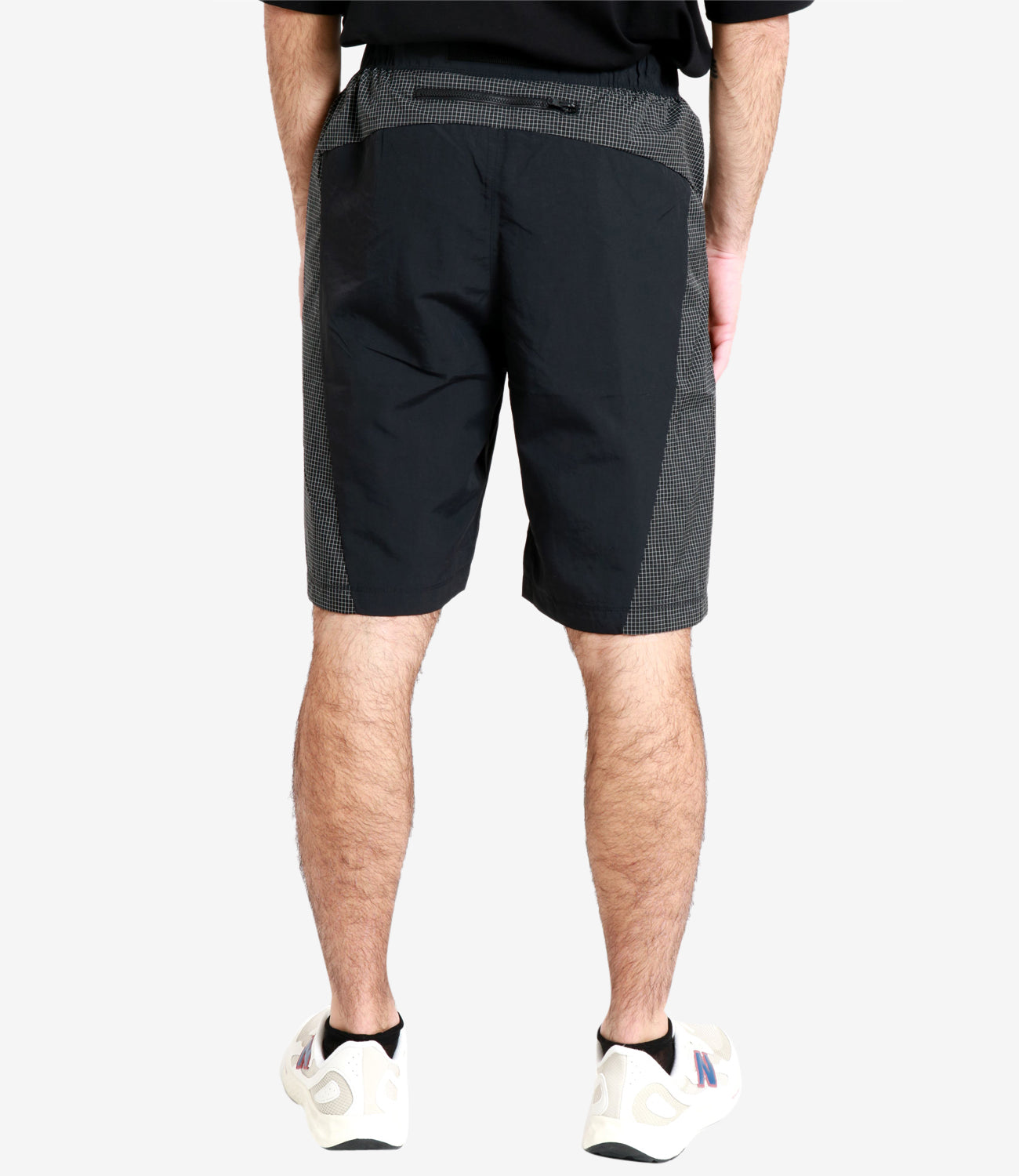 The North Face | Bermuda Sportivo U Nse Belted Nero