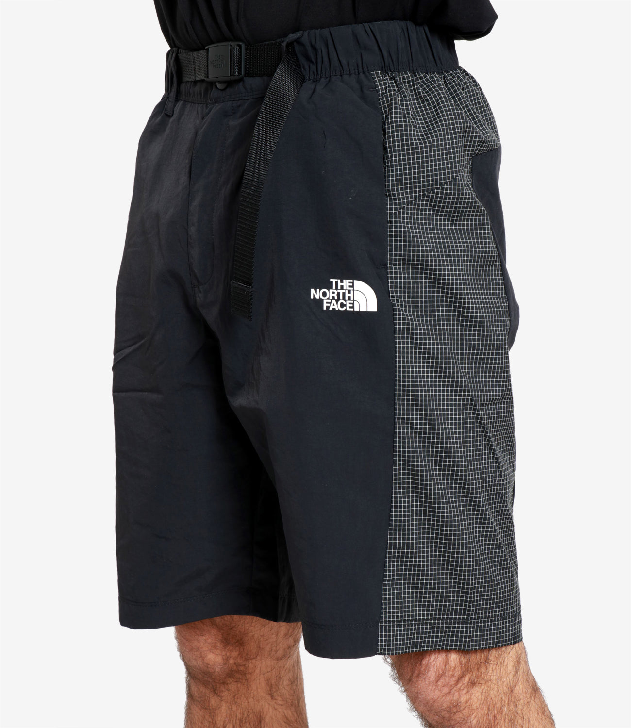 The North Face | Bermuda Sportivo U Nse Belted Nero