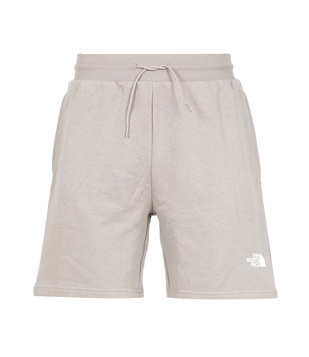 The North Face | Bermuda Sportivo Simple Dome Light Pietra