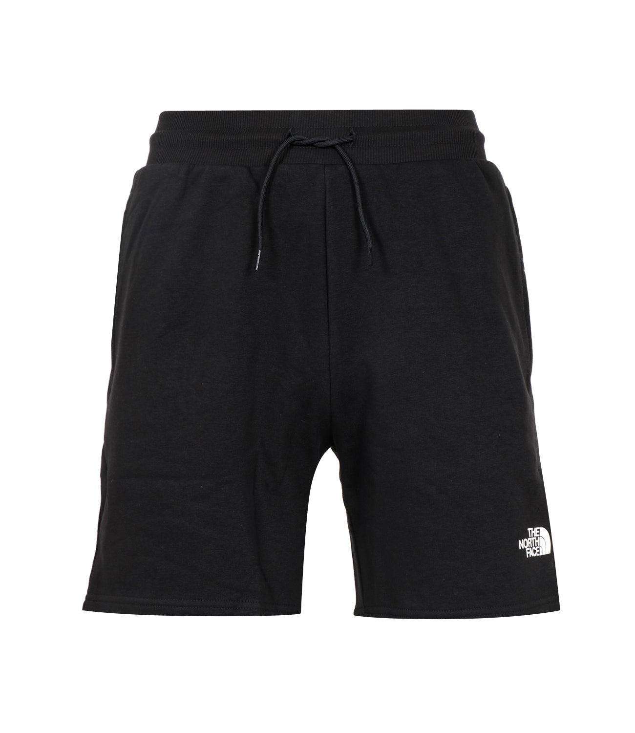 The North Face | Bermuda Sportivo Simple Dome Light Nero