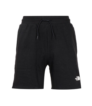 The North Face | Bermuda Sportivo Simple Dome Light Nero