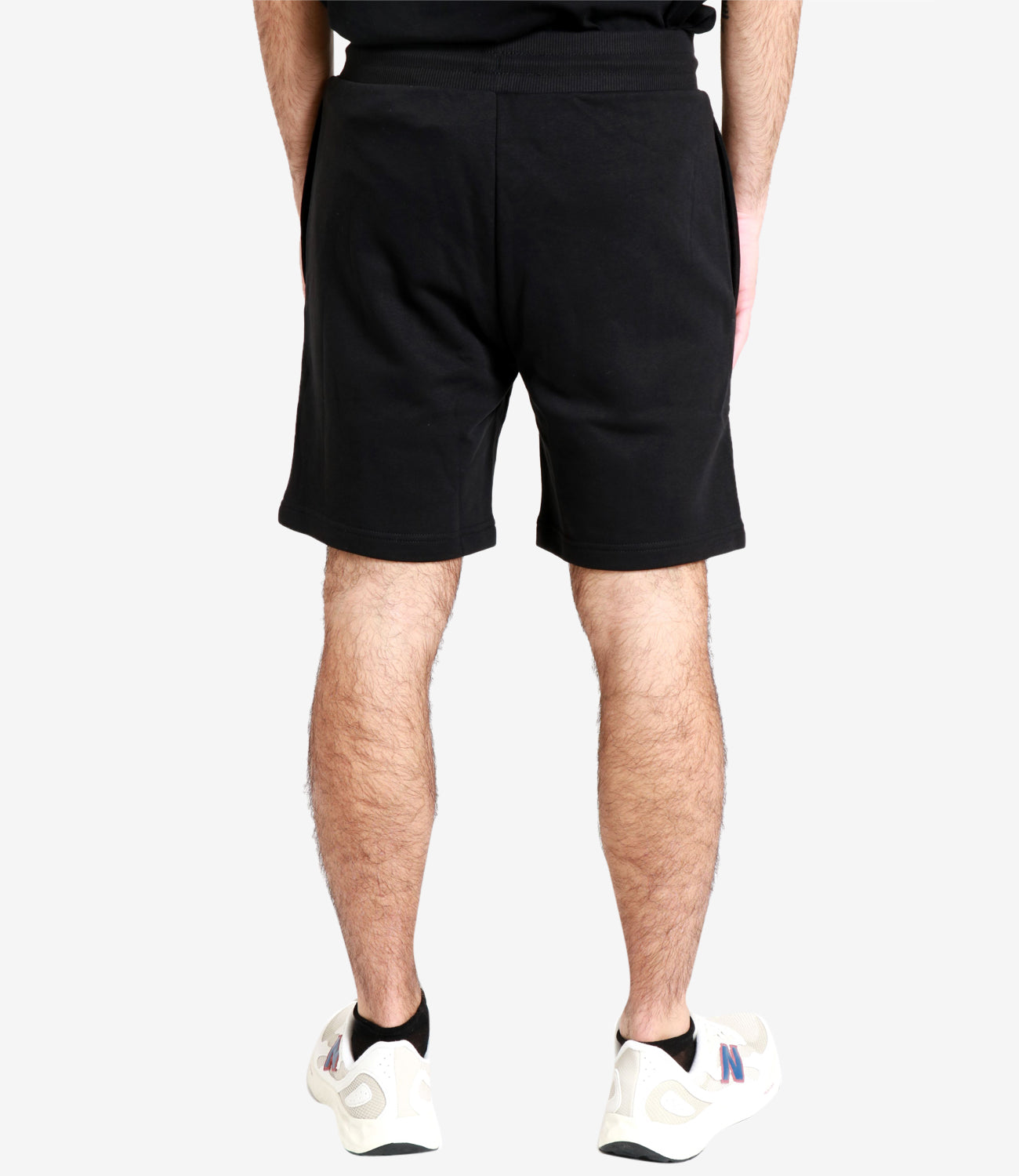The North Face | Bermuda Sportivo Simple Dome Light Nero