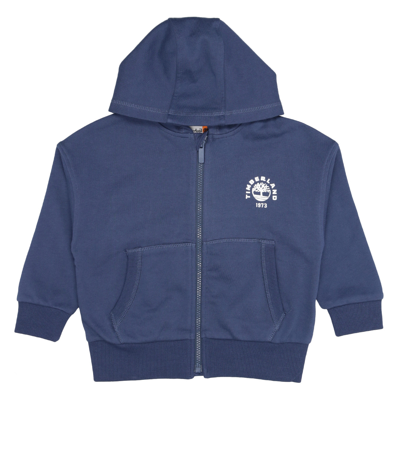 Timberland Kids | Felpa Ardesia