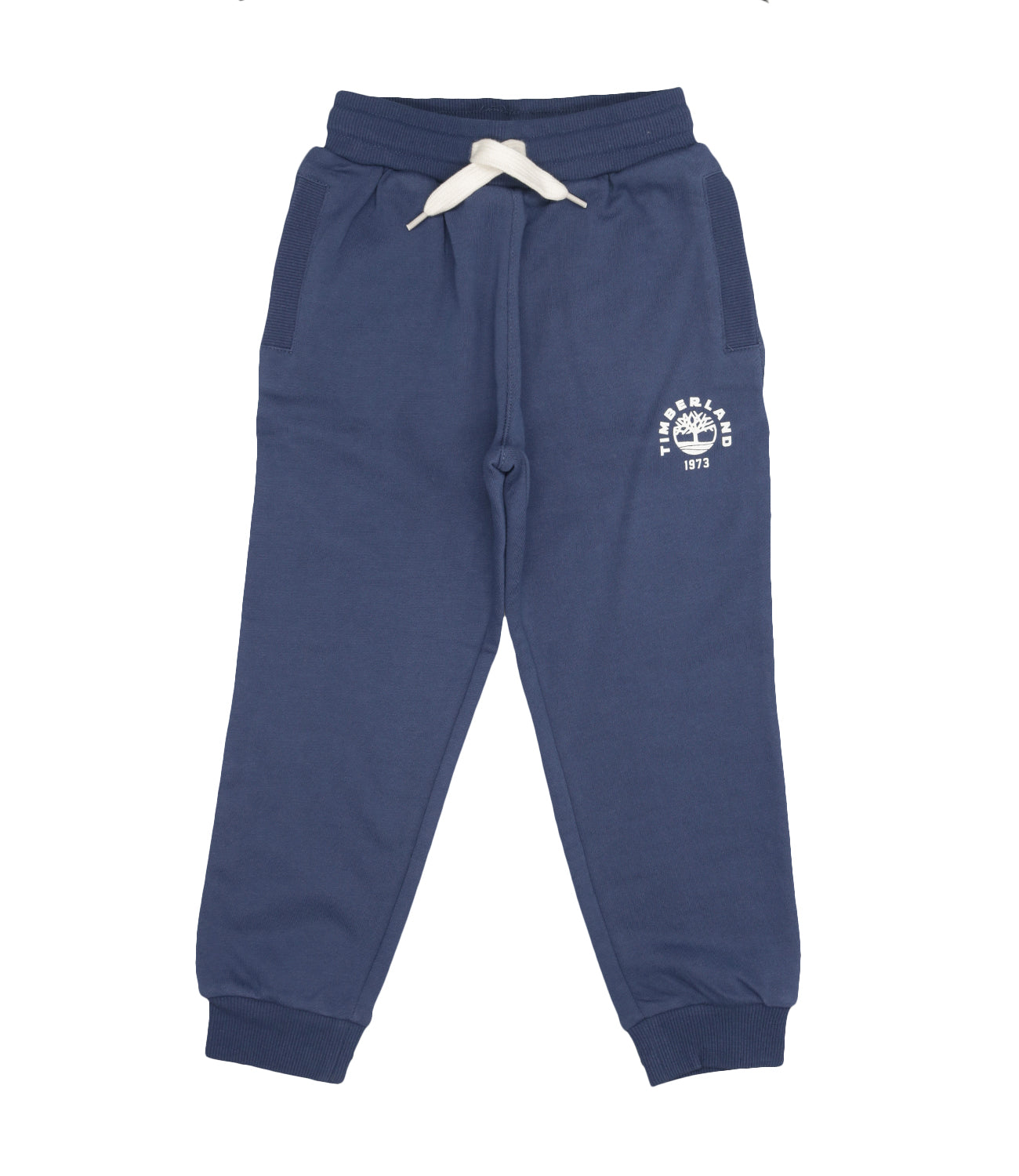 Timberland Kids | Pantalone Sportivo Ardesia