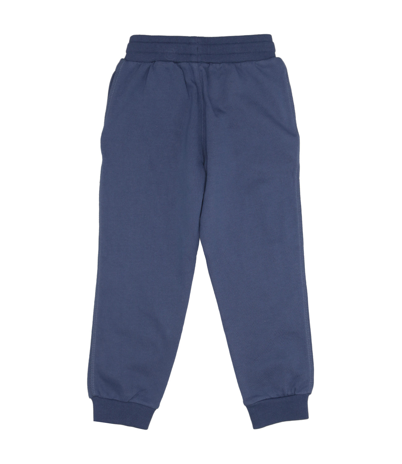 Timberland Kids | Pantalone Sportivo Ardesia