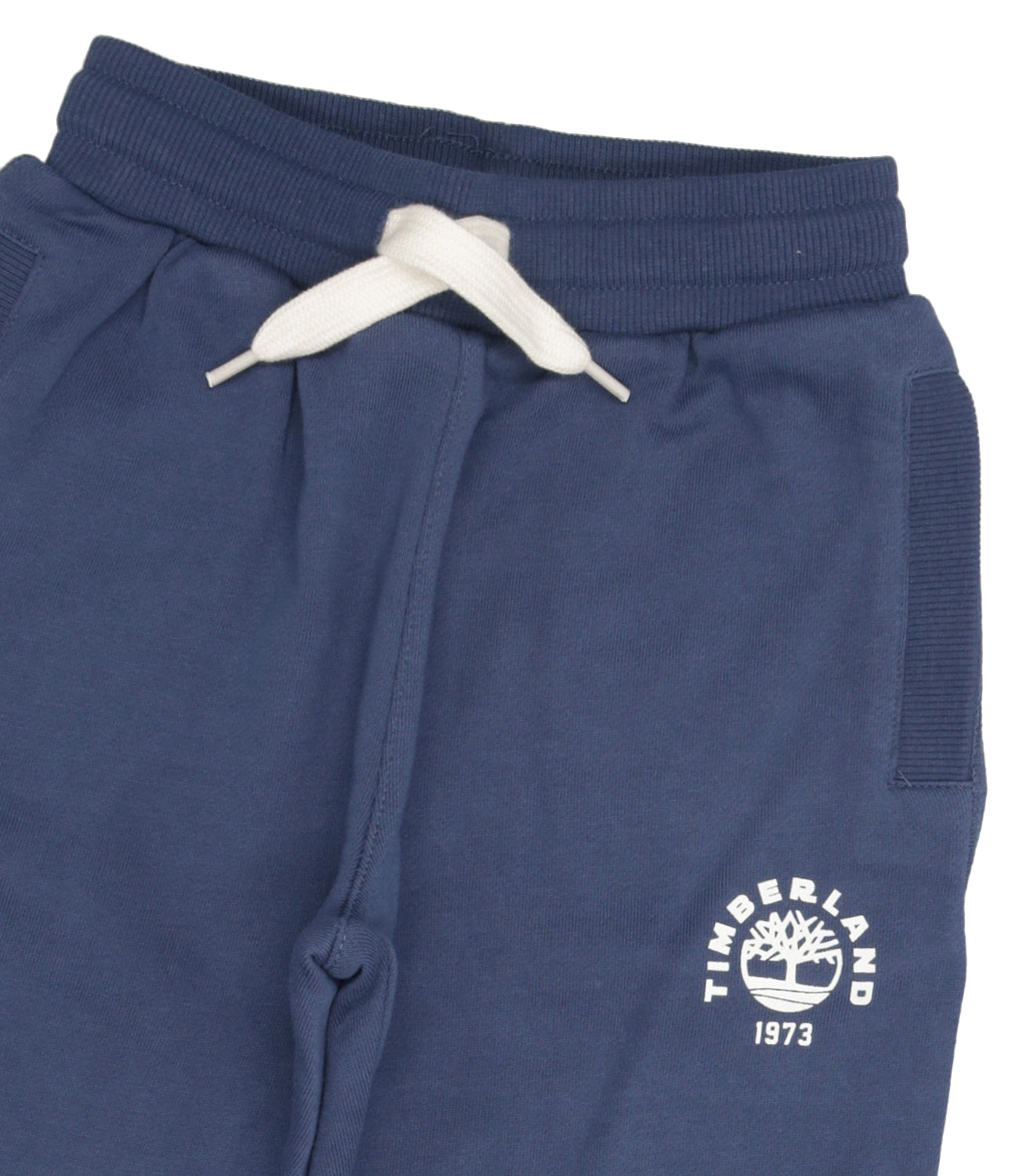 Timberland Kids | Pantalone Sportivo Ardesia