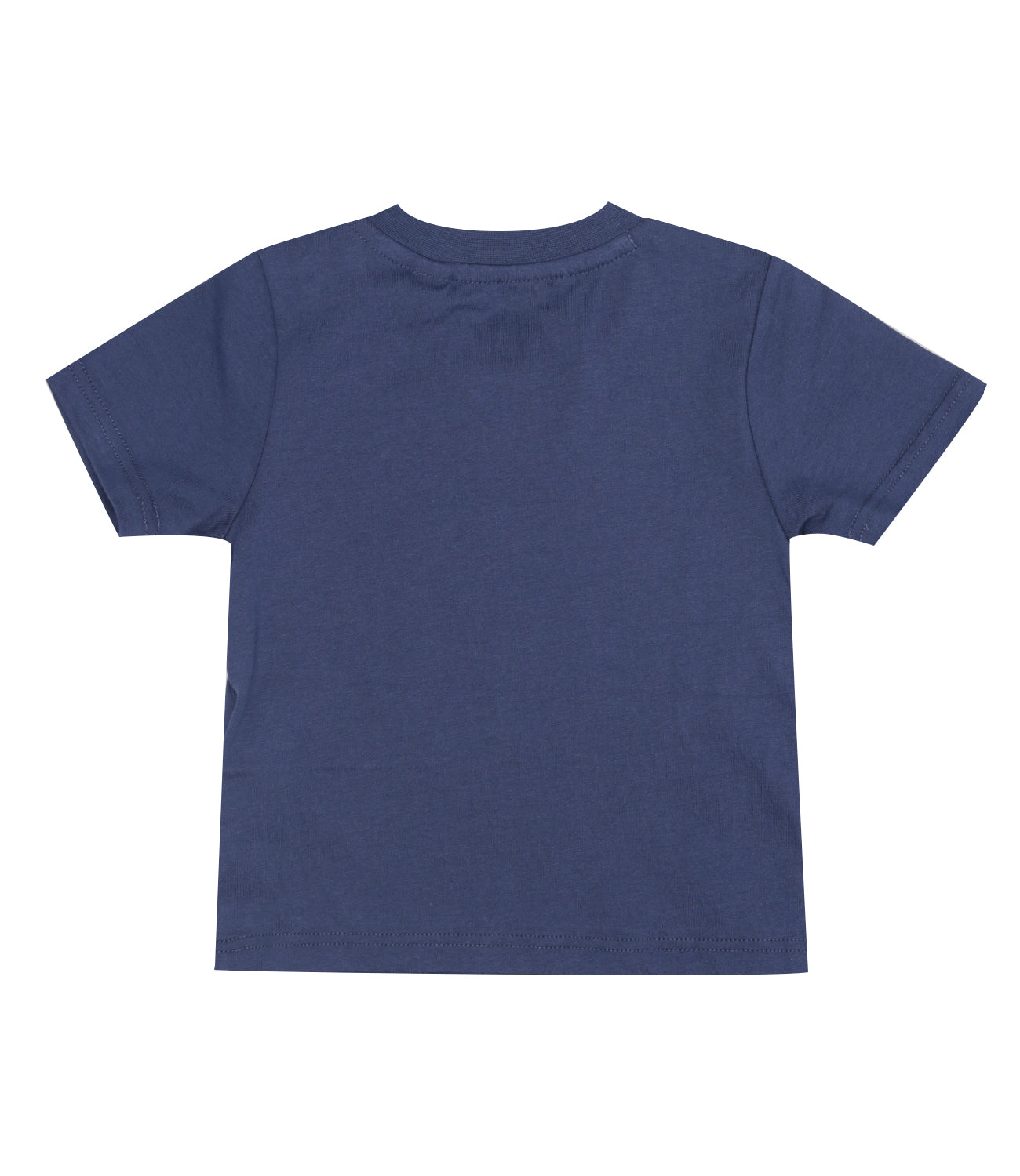 Timberland Kids | T-Shirt Ardesia