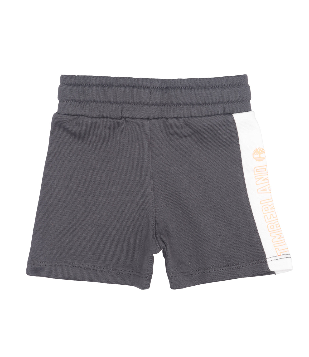 Timberland Kids | Shorts Grigio scuro