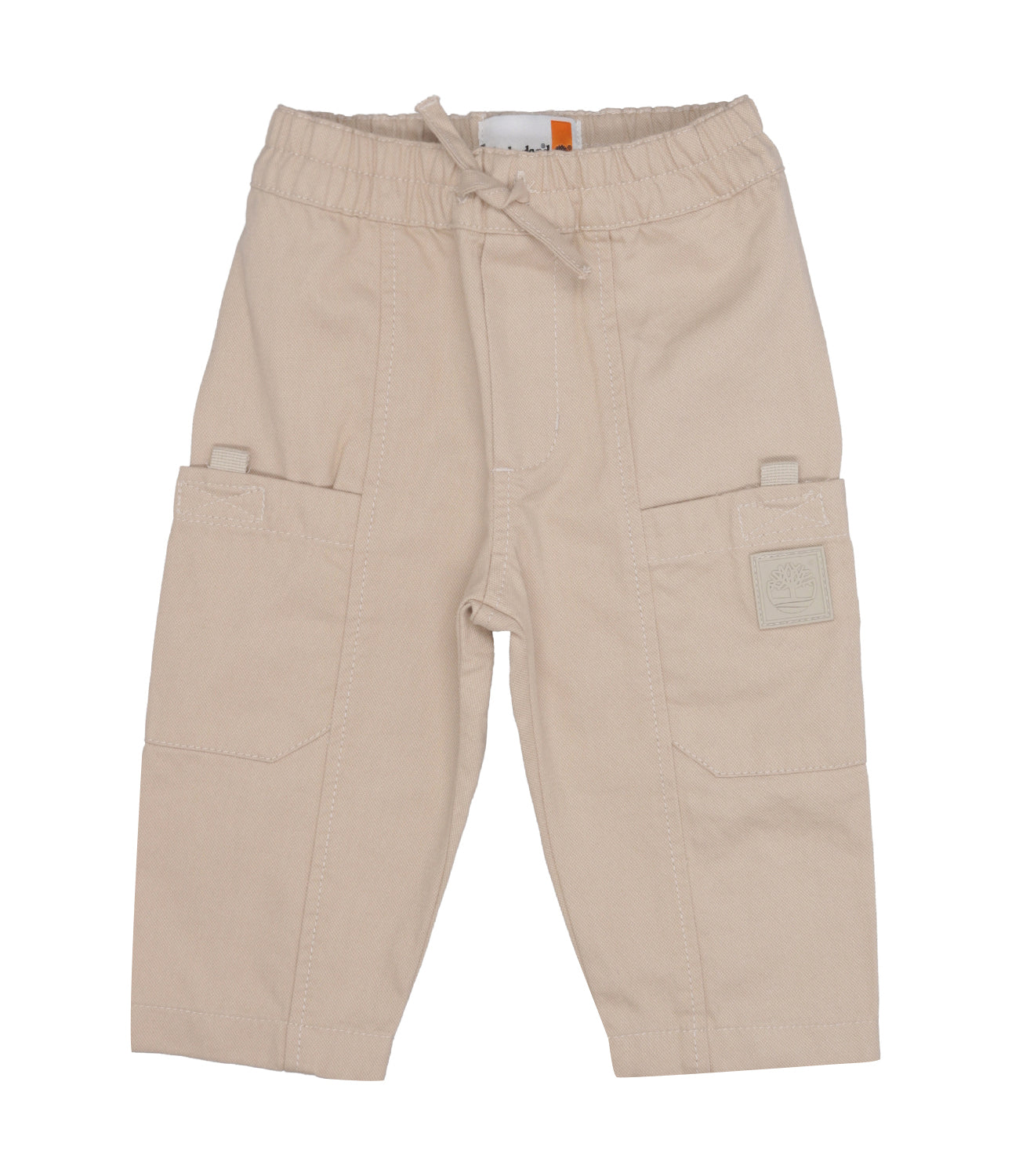Timberland Kids | Pantalone Pietra