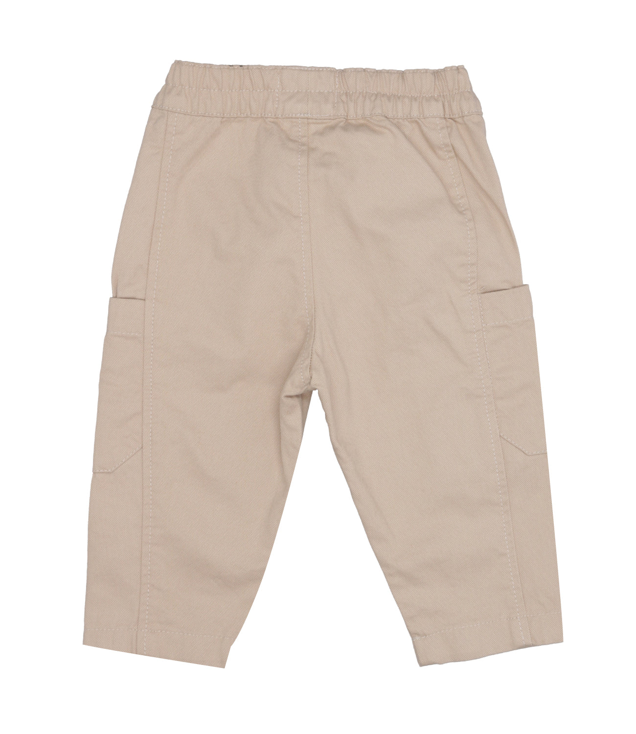 Timberland Kids | Pantalone Pietra